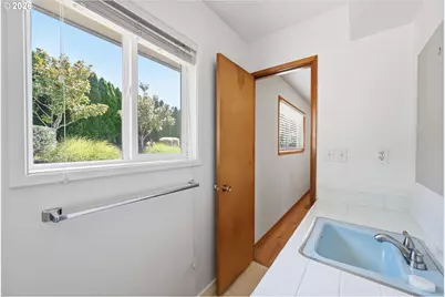 15122 SE La Bonita Way, Milwaukie, OR 97267 - Photo 29