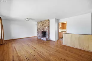 15122 SE La Bonita Way, Milwaukie, OR 97267 - Photo 7