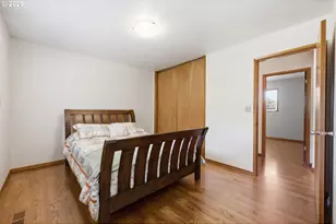 15122 SE La Bonita Way, Milwaukie, OR 97267 - Photo 23