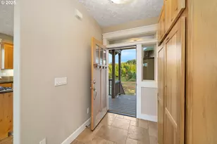 4955 Bourbon Pl W, Tillamook, OR 97141 - Photo 9