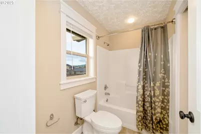 4955 Bourbon Pl W, Tillamook, OR 97141 - Photo 29