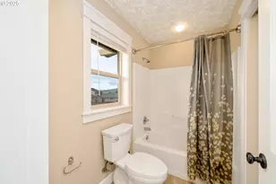 4955 Bourbon Pl W, Tillamook, OR 97141 - Photo 29