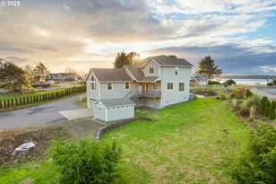 4955 Bourbon Pl W, Tillamook, OR 97141 - Photo 3