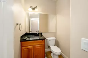 4955 Bourbon Pl W, Tillamook, OR 97141 - Photo 37