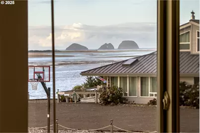 4955 Bourbon Pl W, Tillamook, OR 97141 - Photo 41