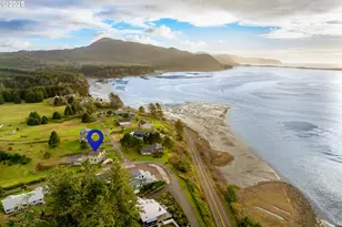 4955 Bourbon Pl W, Tillamook, OR 97141 - Photo 43