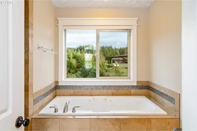 4955 Bourbon Pl W, Tillamook, OR 97141 - Photo 33