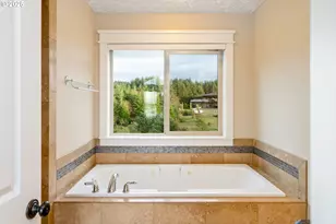 4955 Bourbon Pl W, Tillamook, OR 97141 - Photo 33