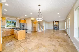 4955 Bourbon Pl W, Tillamook, OR 97141 - Photo 19