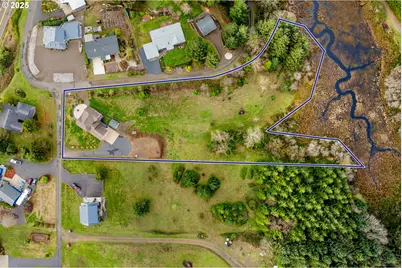 4955 Bourbon Pl W, Tillamook, OR 97141 - Photo 45