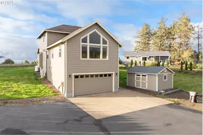 4955 Bourbon Pl W, Tillamook, OR 97141 - Photo 5