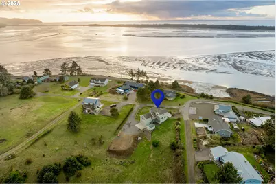 4955 Bourbon Pl W, Tillamook, OR 97141 - Photo 47