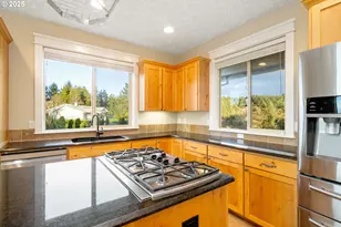 4955 Bourbon Pl W, Tillamook, OR 97141 - Photo 17