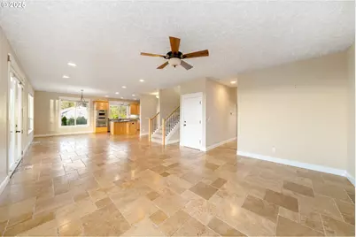 4955 Bourbon Pl W, Tillamook, OR 97141 - Photo 13