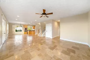 4955 Bourbon Pl W, Tillamook, OR 97141 - Photo 13