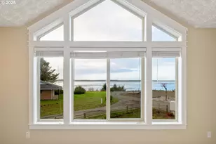 4955 Bourbon Pl W, Tillamook, OR 97141 - Photo 21