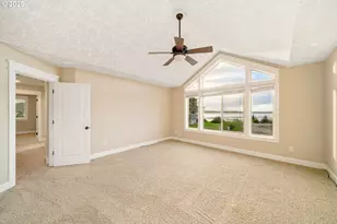 4955 Bourbon Pl W, Tillamook, OR 97141 - Photo 25