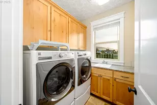 4955 Bourbon Pl W, Tillamook, OR 97141 - Photo 39