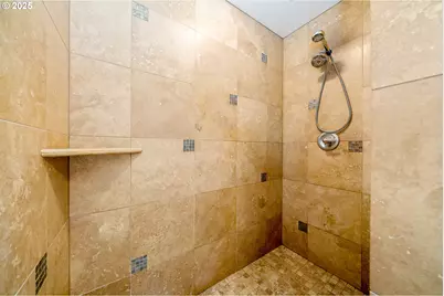 4955 Bourbon Pl W, Tillamook, OR 97141 - Photo 35