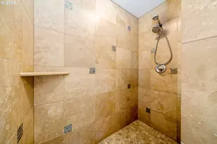 4955 Bourbon Pl W, Tillamook, OR 97141 - Photo 35