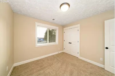 4955 Bourbon Pl W, Tillamook, OR 97141 - Photo 23