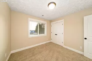 4955 Bourbon Pl W, Tillamook, OR 97141 - Photo 23