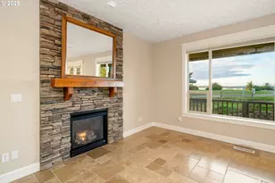 4955 Bourbon Pl W, Tillamook, OR 97141 - Photo 11