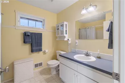 20713 Pacific Way #4, Ocean Park, WA 98640 - Photo 23