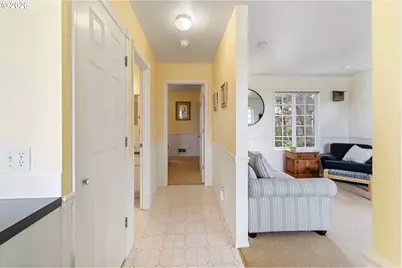 20713 Pacific Way #4, Ocean Park, WA 98640 - Photo 29