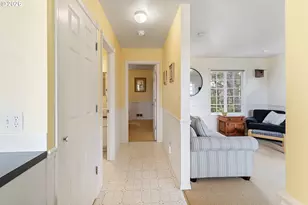 20713 Pacific Way, Ocean Park, WA 98640 - Photo 29