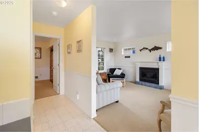 20713 Pacific Way #4, Ocean Park, WA 98640 - Photo 15