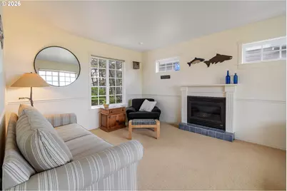 20713 Pacific Way #4, Ocean Park, WA 98640 - Photo 15