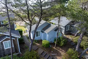 20713 Pacific Way, Ocean Park, WA 98640 - Photo 3