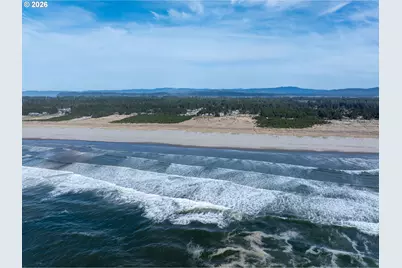 20713 Pacific Way #4, Ocean Park, WA 98640 - Photo 11