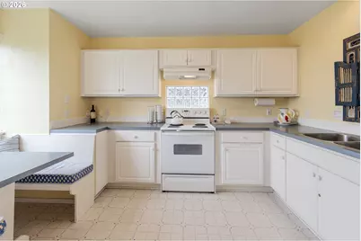 20713 Pacific Way #4, Ocean Park, WA 98640 - Photo 21