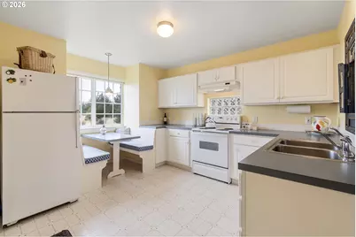 20713 Pacific Way #4, Ocean Park, WA 98640 - Photo 19