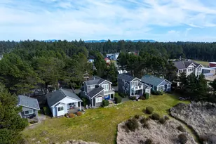 20713 Pacific Way, Ocean Park, WA 98640 - Photo 7