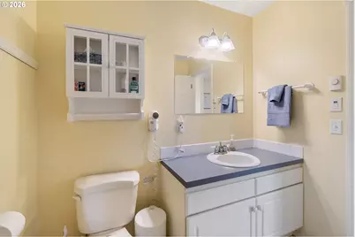 20713 Pacific Way #4, Ocean Park, WA 98640 - Photo 25