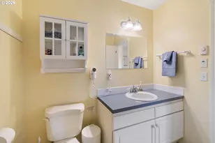 20713 Pacific Way, Ocean Park, WA 98640 - Photo 25