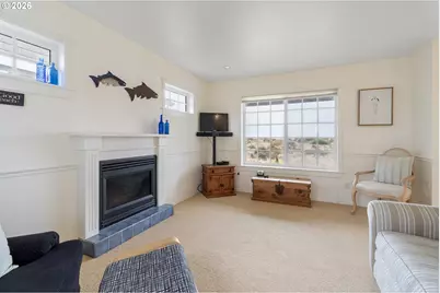 20713 Pacific Way #4, Ocean Park, WA 98640 - Photo 17