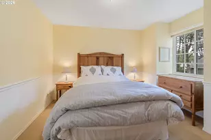 20713 Pacific Way, Ocean Park, WA 98640 - Photo 27