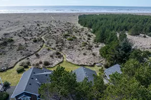 20713 Pacific Way, Ocean Park, WA 98640 - Photo 13