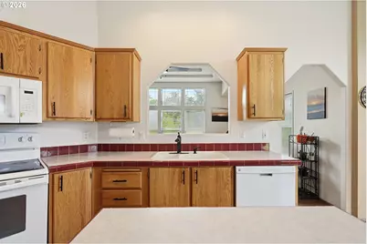 318 Murray St, Rufus, OR 97050 - Photo 19