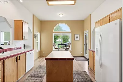 318 Murray St, Rufus, OR 97050 - Photo 15