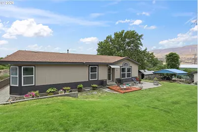 318 Murray St, Rufus, OR 97050 - Photo 43