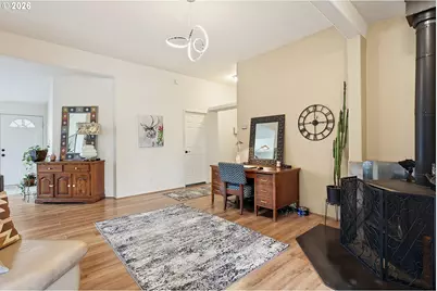 318 Murray St, Rufus, OR 97050 - Photo 13