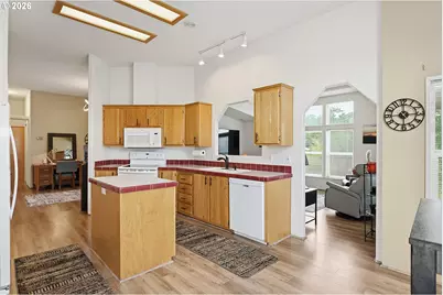 318 Murray St, Rufus, OR 97050 - Photo 17