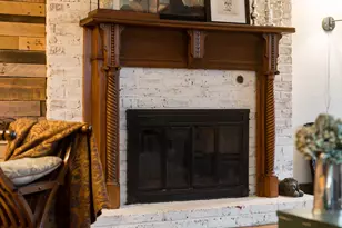 1036 NE Cowls St, McMinnville, OR 97128 - Photo 5