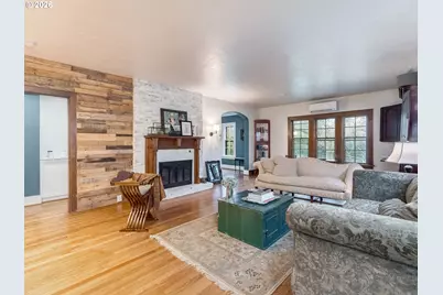 1036 NE Cowls St, McMinnville, OR 97128 - Photo 31