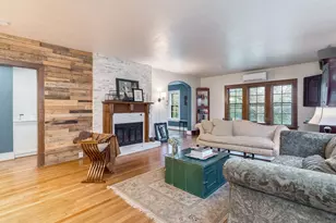 1036 NE Cowls St, McMinnville, OR 97128 - Photo 31